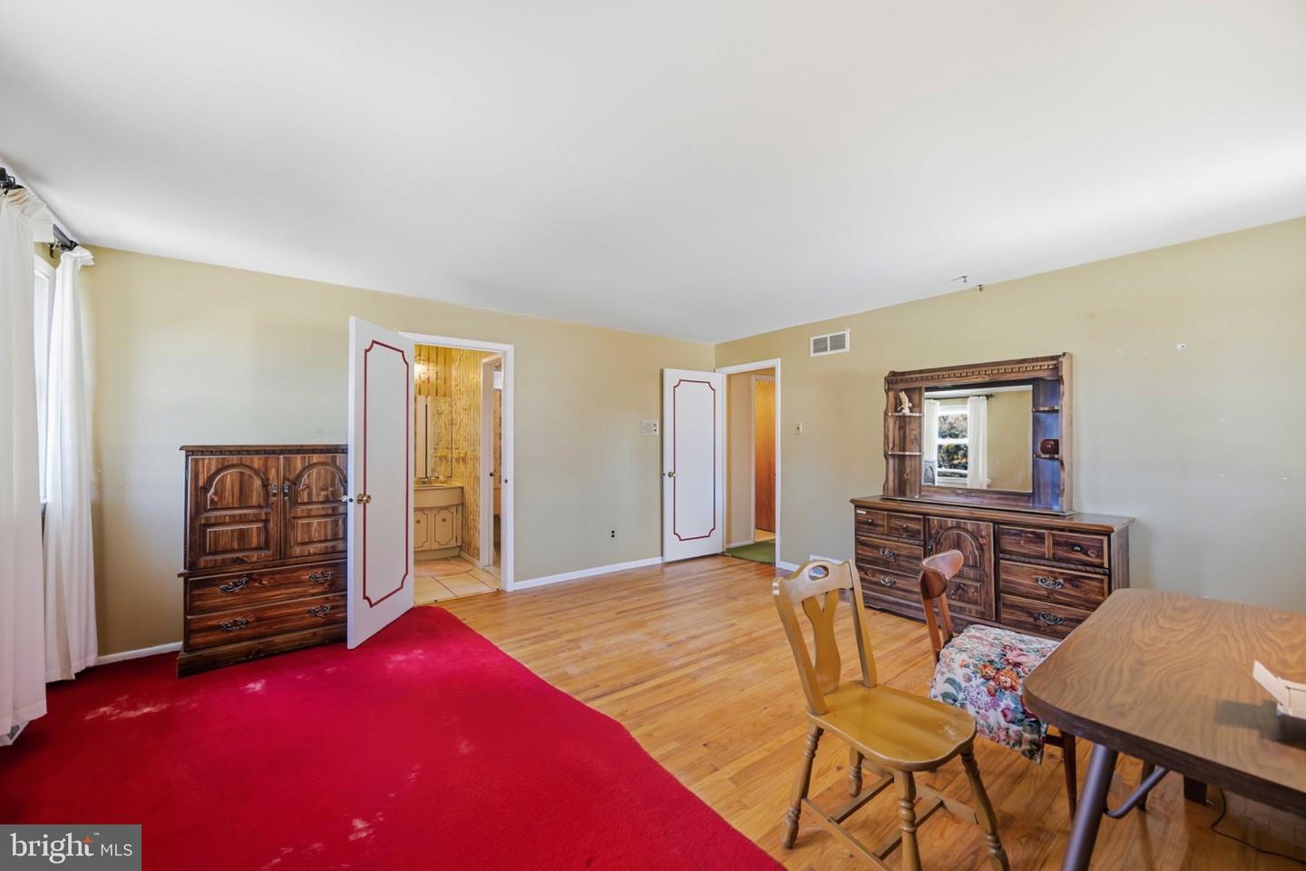 1116 Hower Ln Property Photo 20