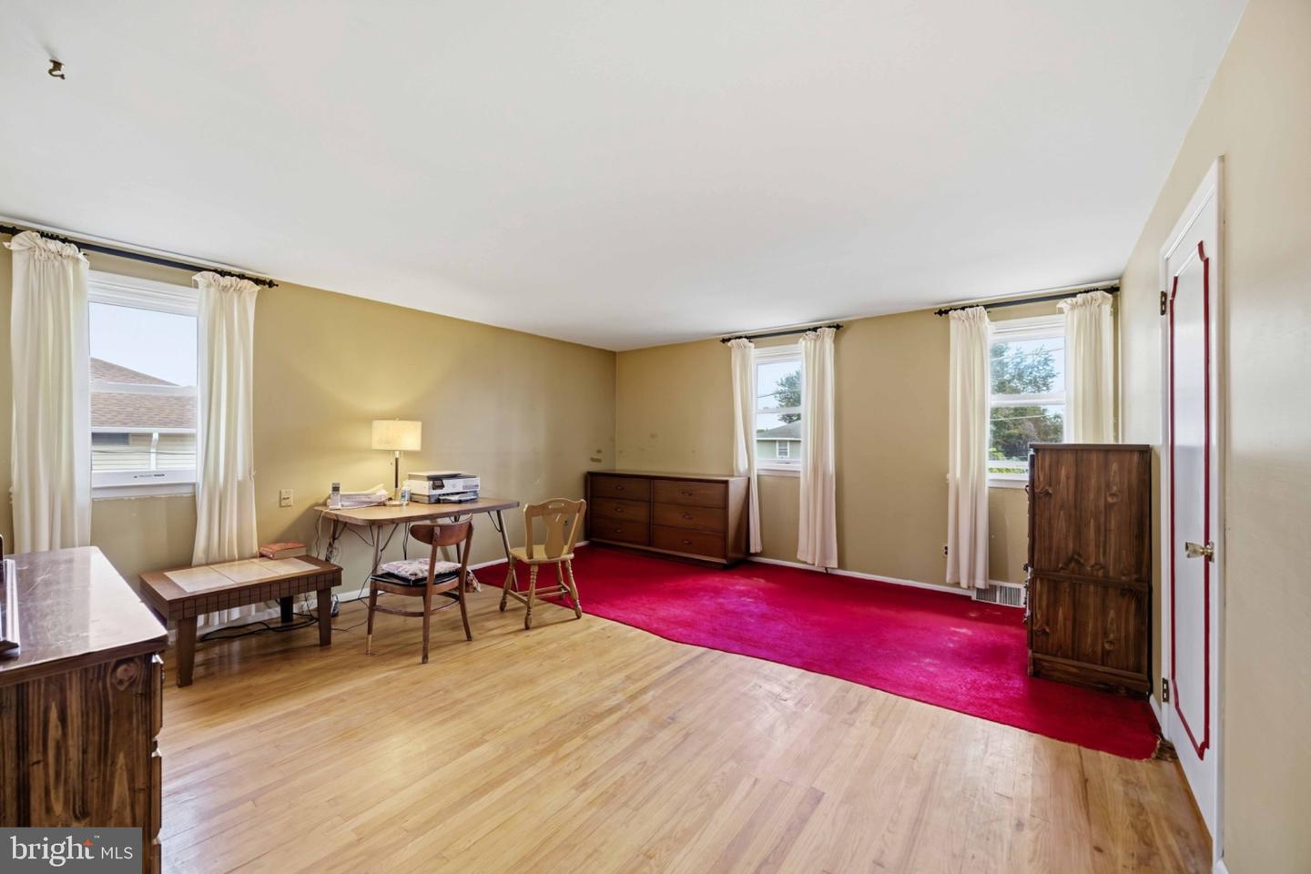 1116 Hower Ln Property Photo 21