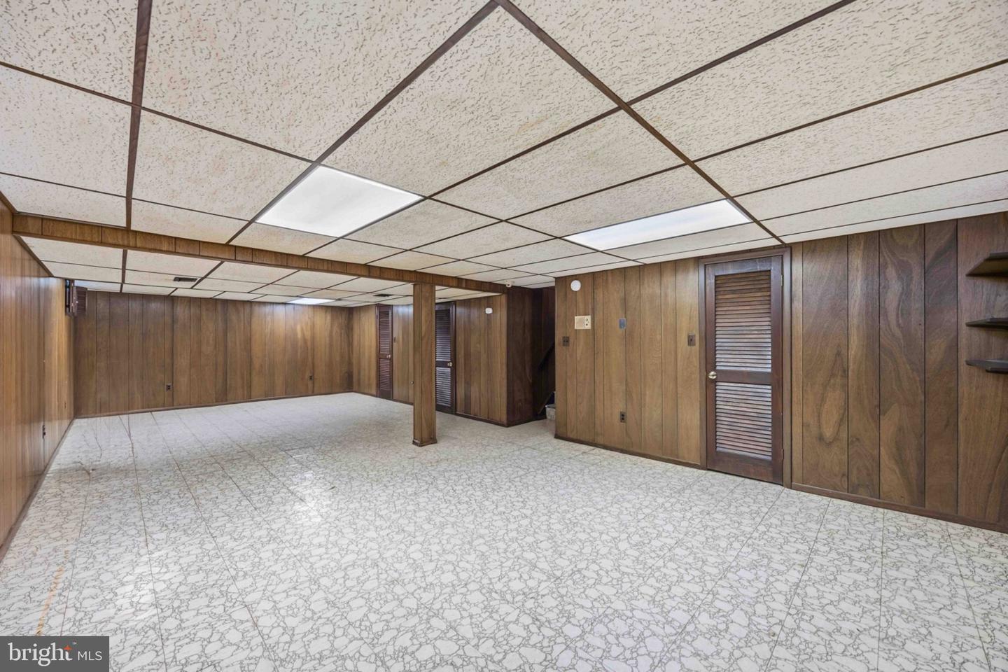 1116 Hower Ln Property Photo 23