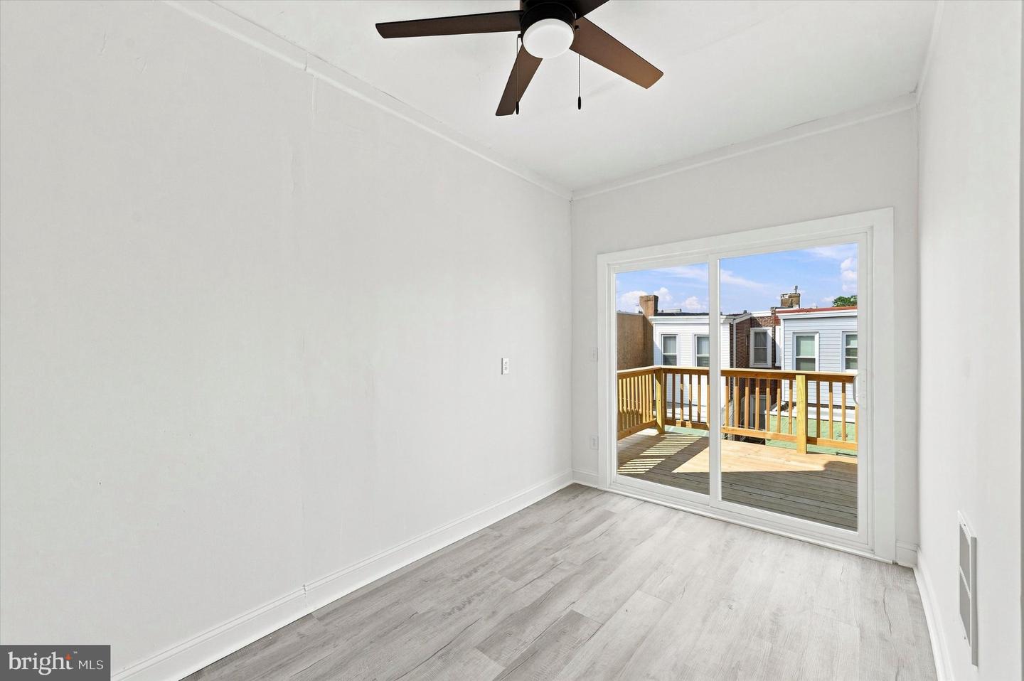 2428 E Huntingdon St Property Photo 10