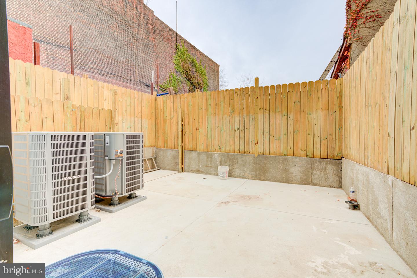 1805 Frankford Ave #1 Property Photo 3