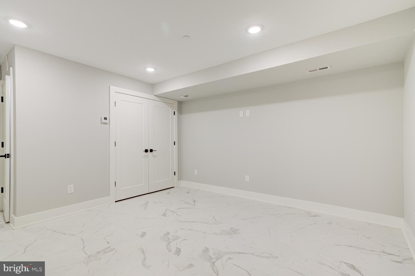 1805 Frankford Ave #1 Property Photo 5