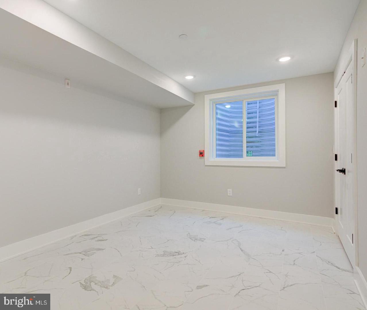 1805 Frankford Ave #1 Property Photo 6