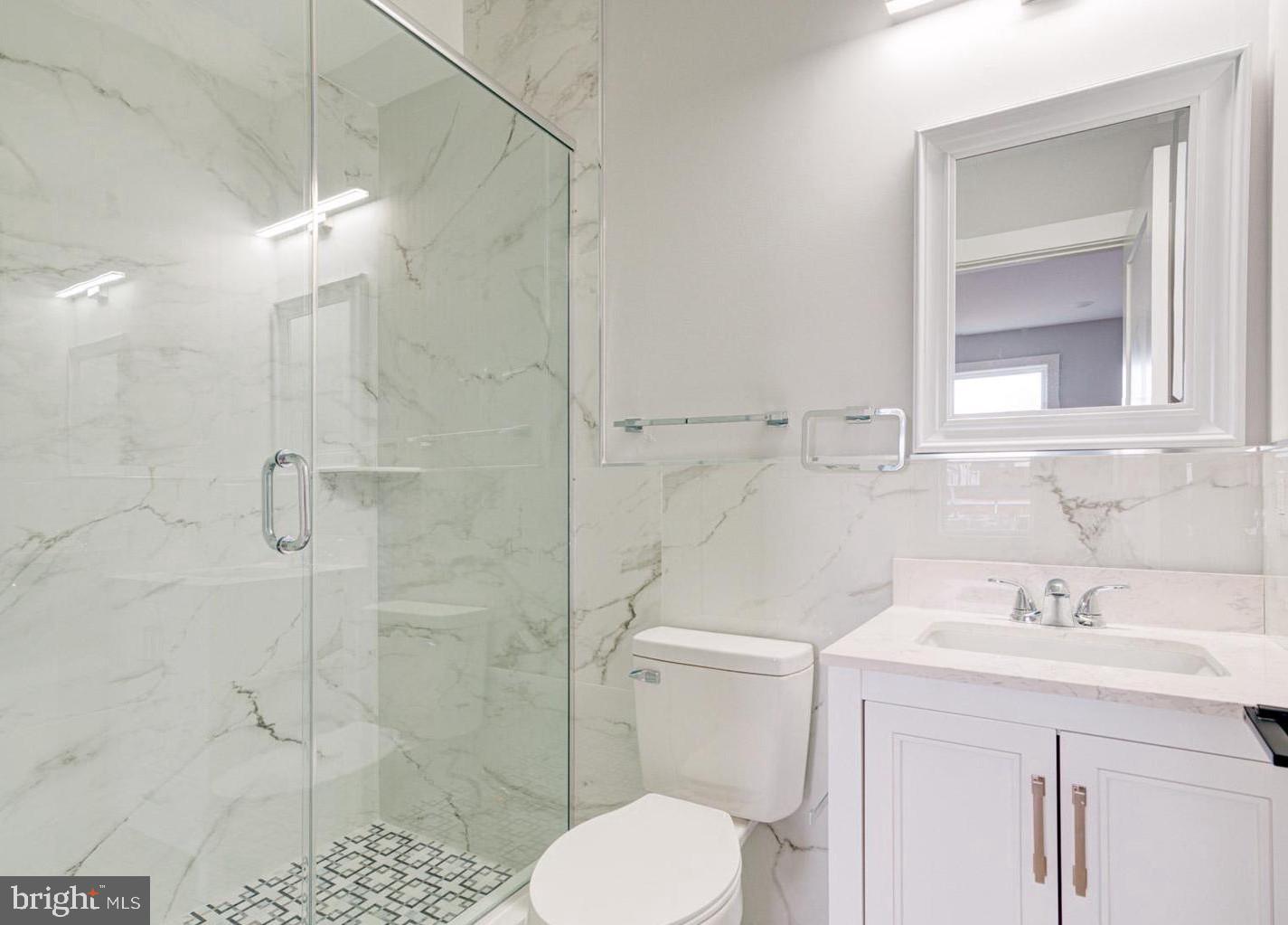 1805 Frankford Ave #1 Property Photo 8
