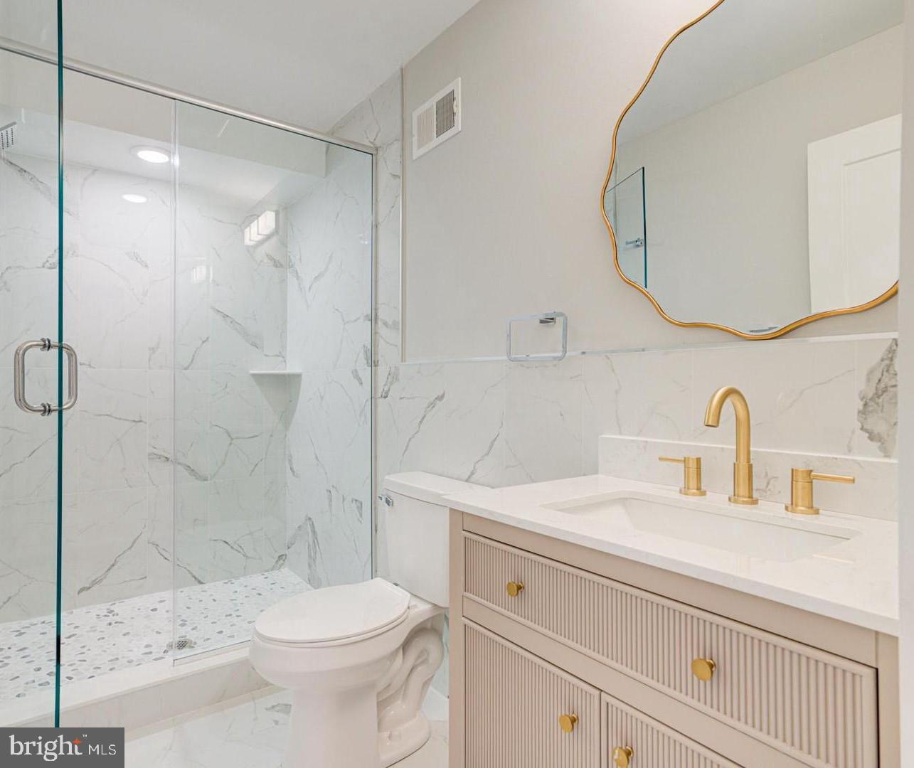 1805 Frankford Ave #1 Property Photo 9