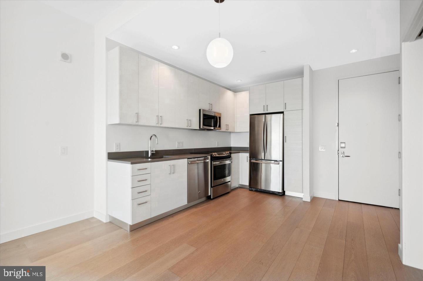 2930 Walnut Street #4613 Property Photo 12