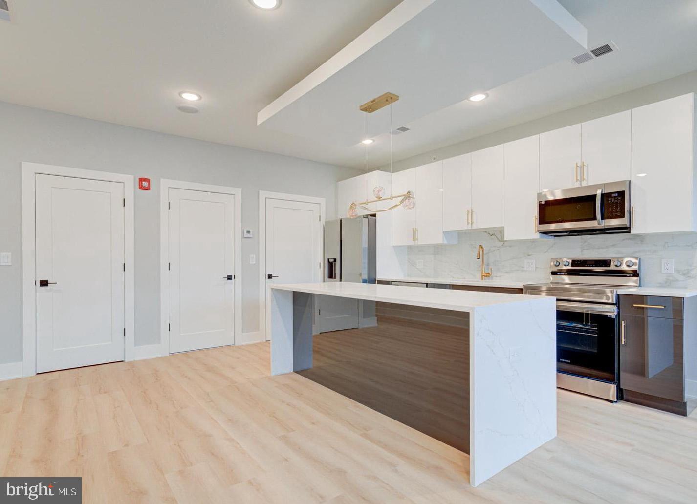 1805 Frankford Ave #3 Property Photo 1
