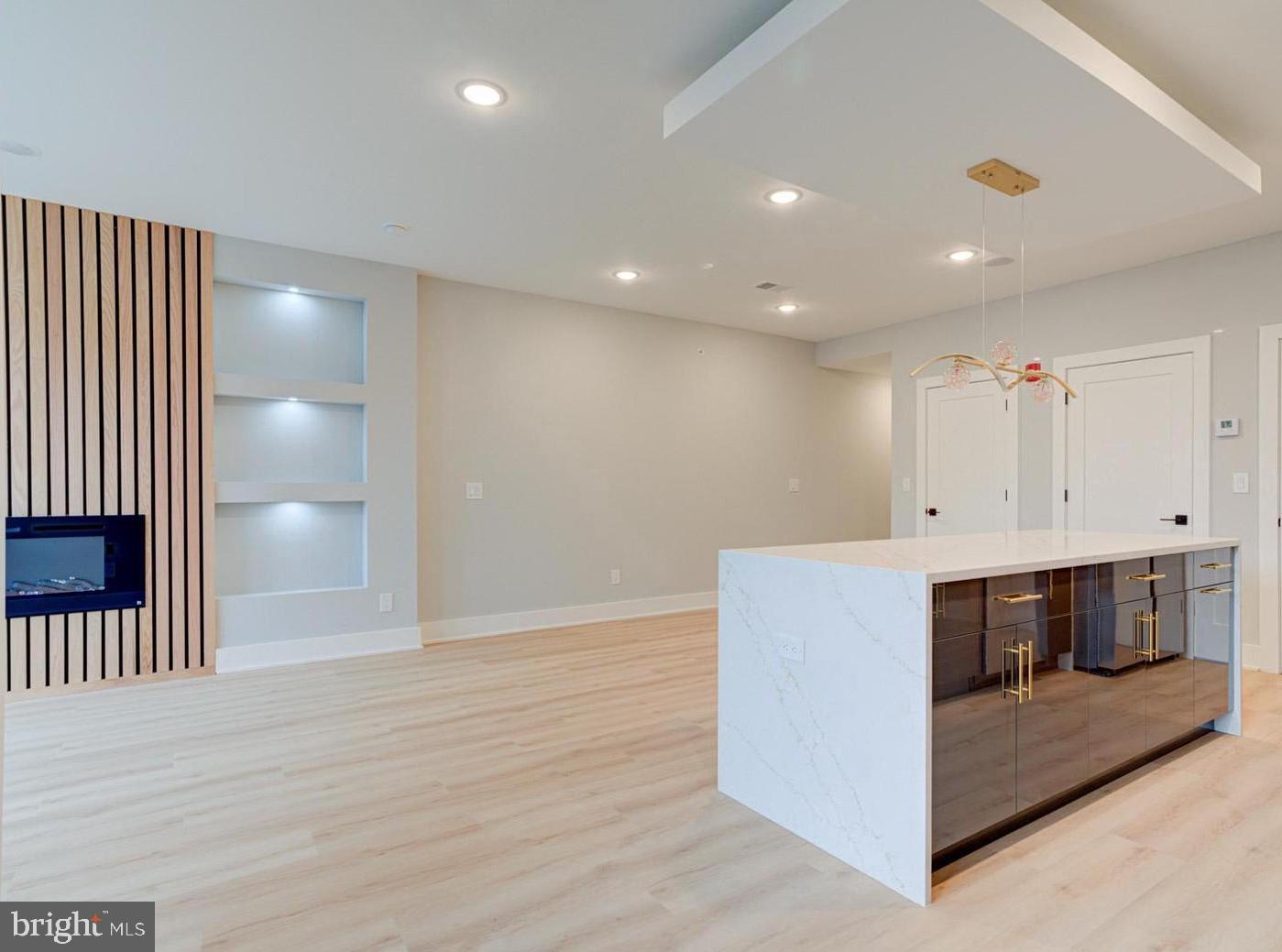 1805 Frankford Ave #3 Property Photo 2