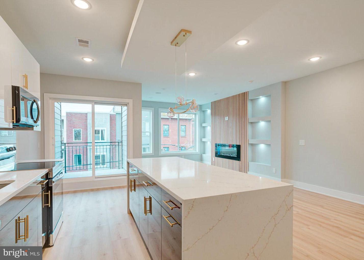 1805 Frankford Ave #3 Property Photo 3