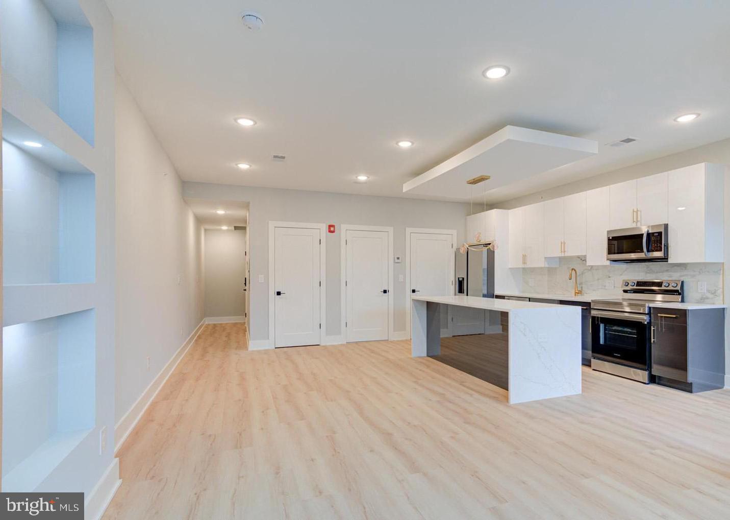 1805 Frankford Ave #3 Property Photo 4