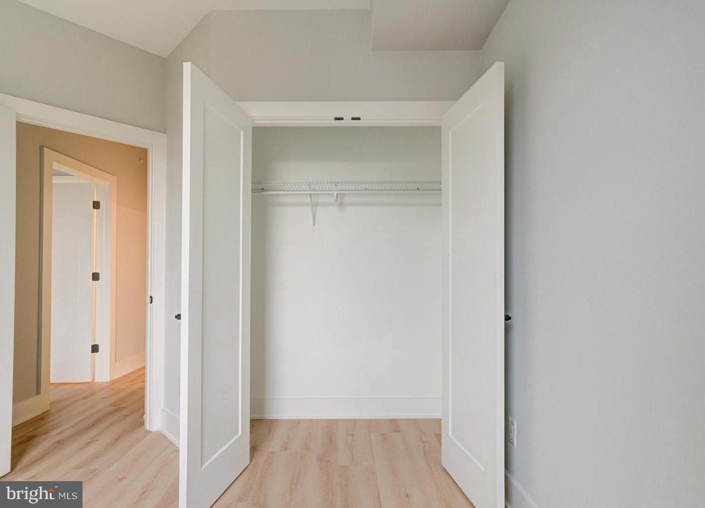 1805 Frankford Ave #3 Property Photo 5