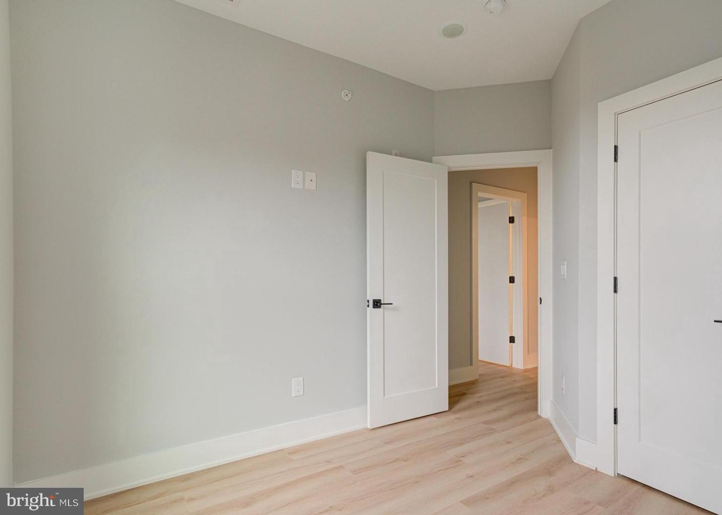 1805 Frankford Ave #3 Property Photo 6
