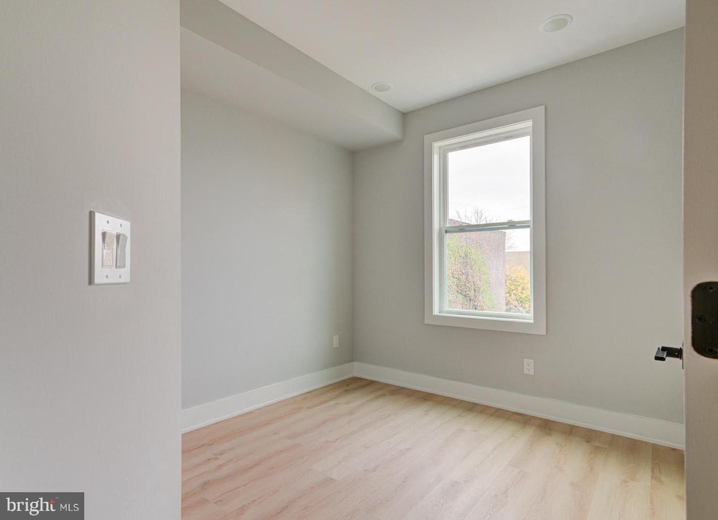 1805 Frankford Ave #3 Property Photo 7
