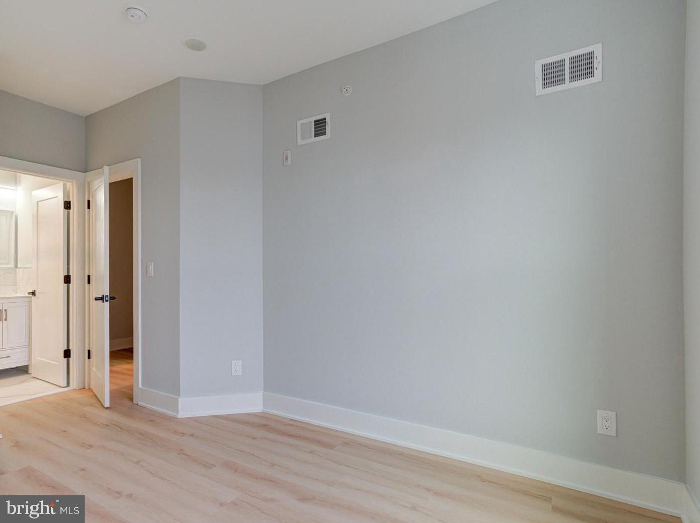 1805 Frankford Ave #3 Property Photo 8