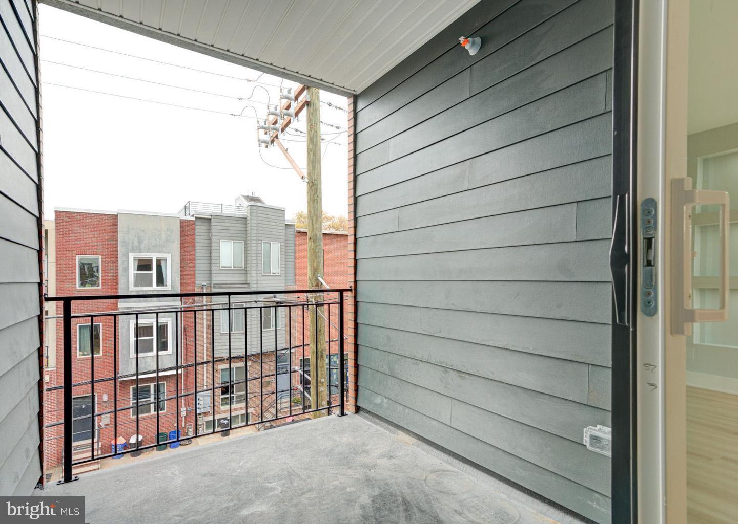 1805 Frankford Ave #3 Property Photo 9