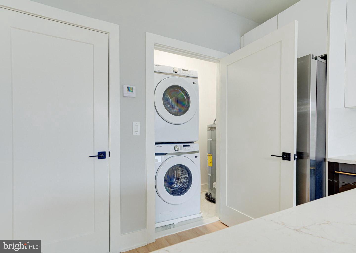 1805 Frankford Ave #3 Property Photo 12