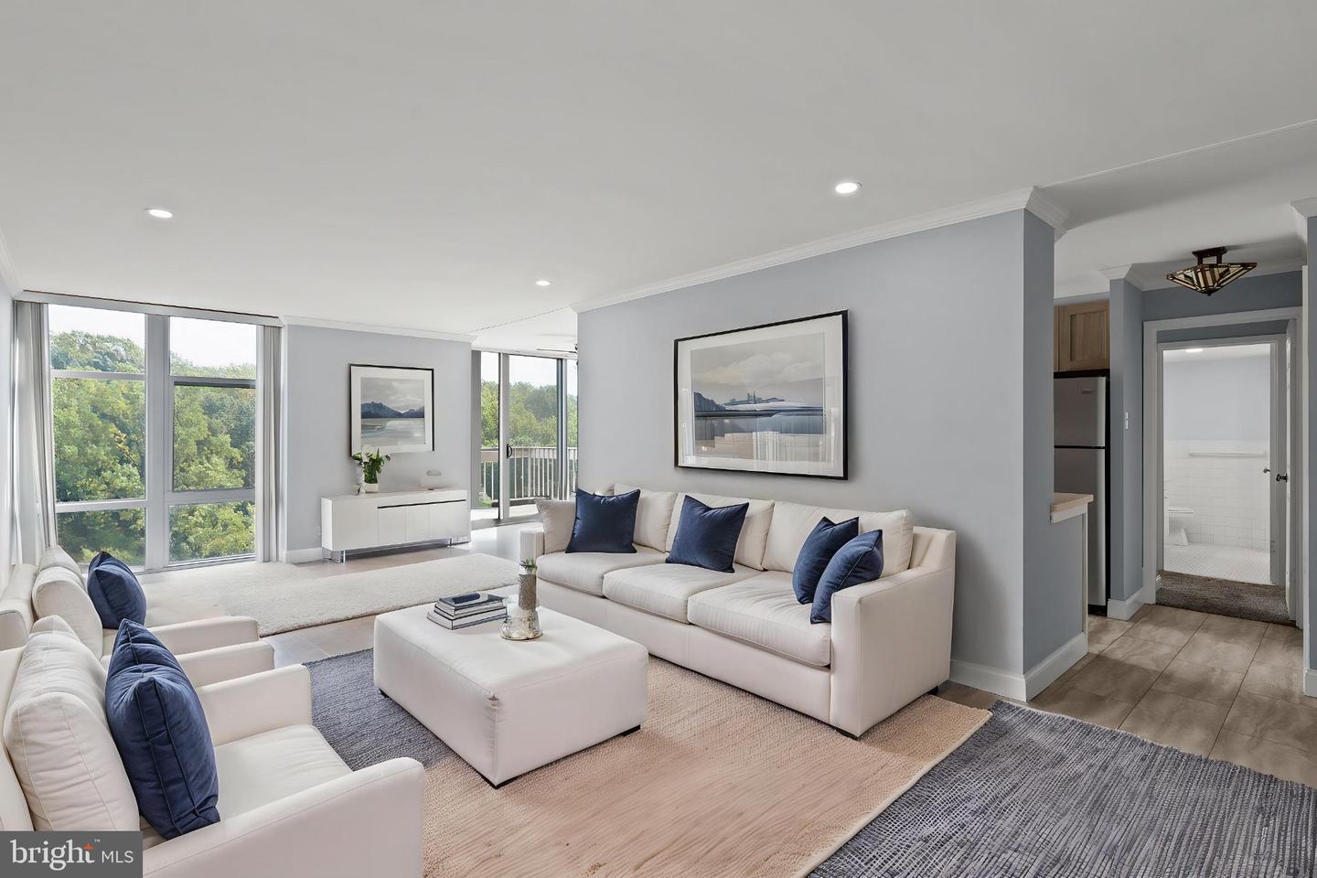 3600 CONSHOHOCKEN AVE #816 Property Photo 1