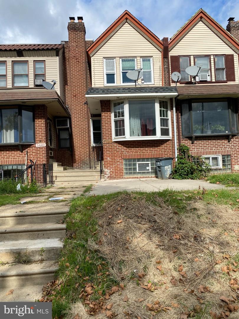 3451 FRIENDSHIP ST Property Photo 1