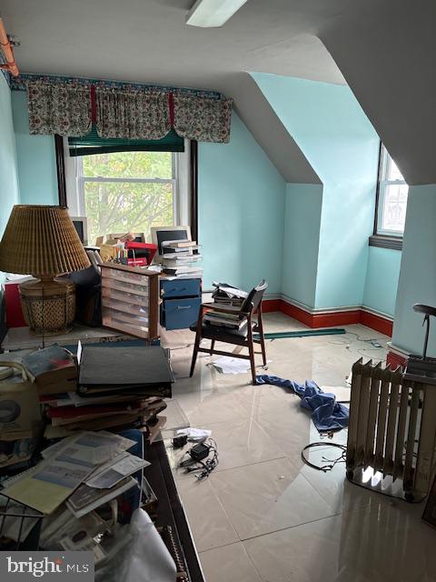 4820 Penn St Property Photo 10