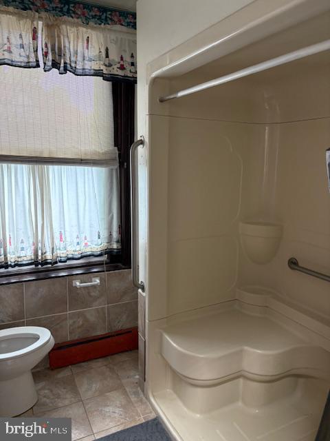 4820 Penn St Property Photo 12