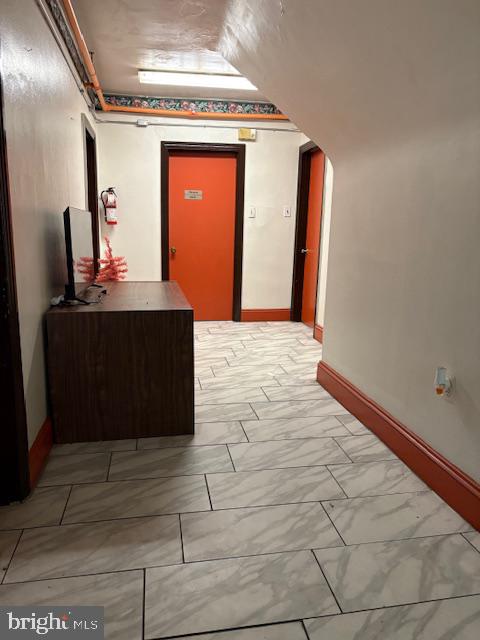 4820 Penn St Property Photo 13
