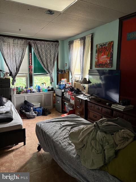 4820 Penn St Property Photo 17