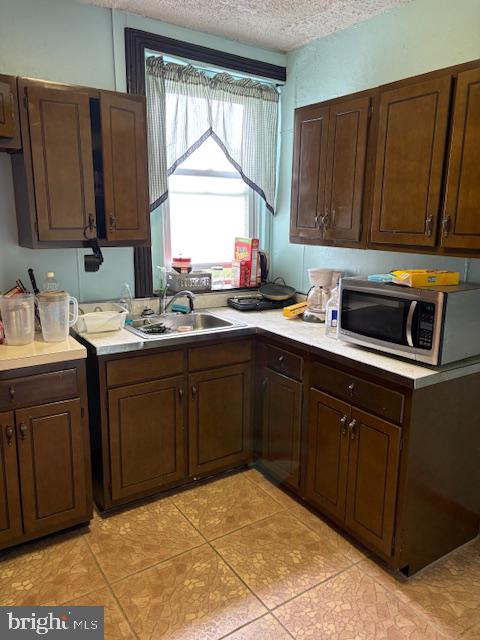 4820 Penn St Property Photo 18