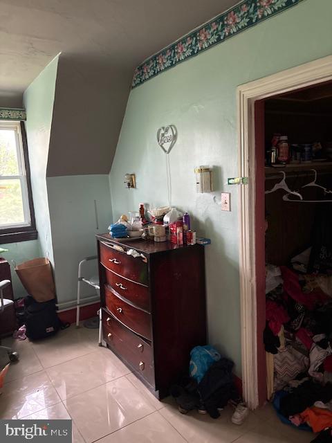 4820 Penn St Property Photo 21