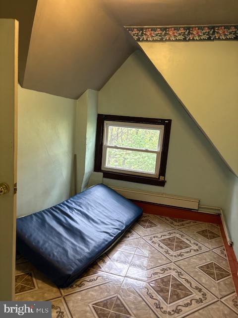 4820 Penn St Property Photo 22