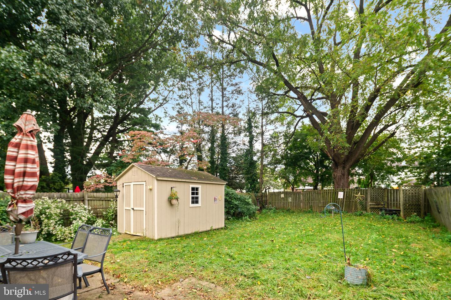 1908 Murray St Property Photo 29