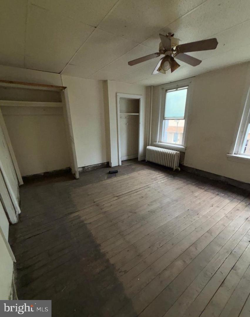 3141 Richmond St Property Photo 19