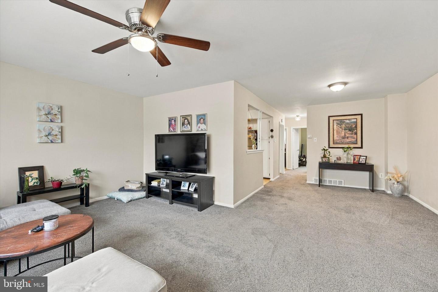 3366 Morrell Ave Property Photo 4