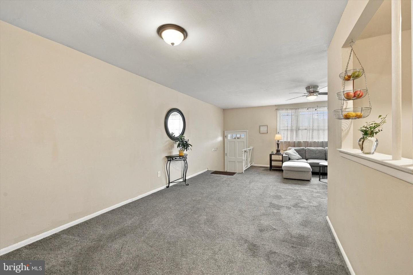 3366 Morrell Ave Property Photo 11