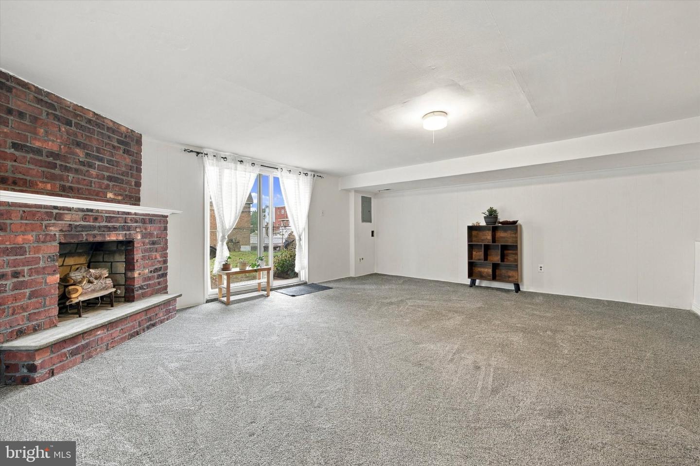 3366 Morrell Ave Property Photo 12