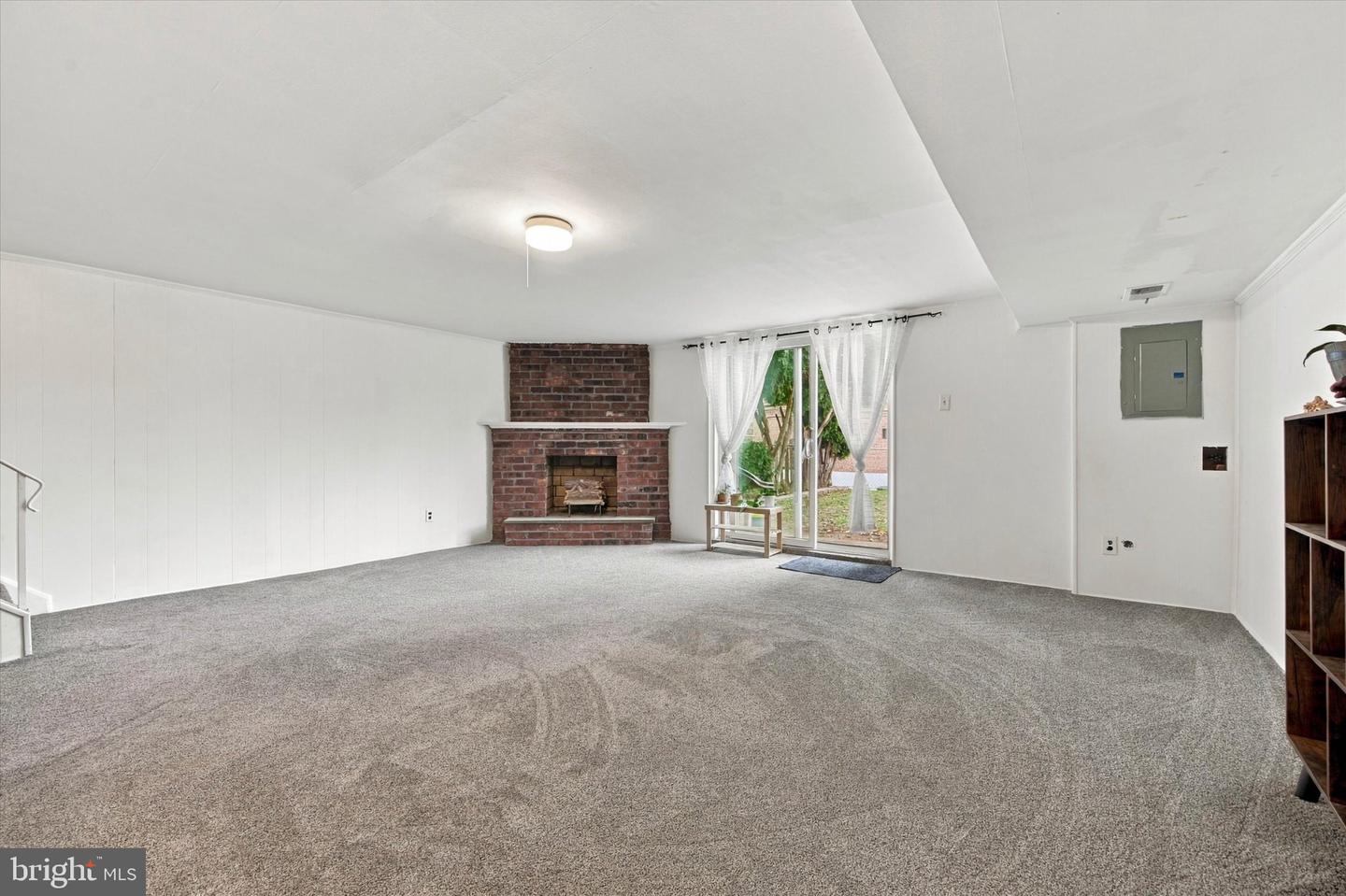 3366 Morrell Ave Property Photo 13