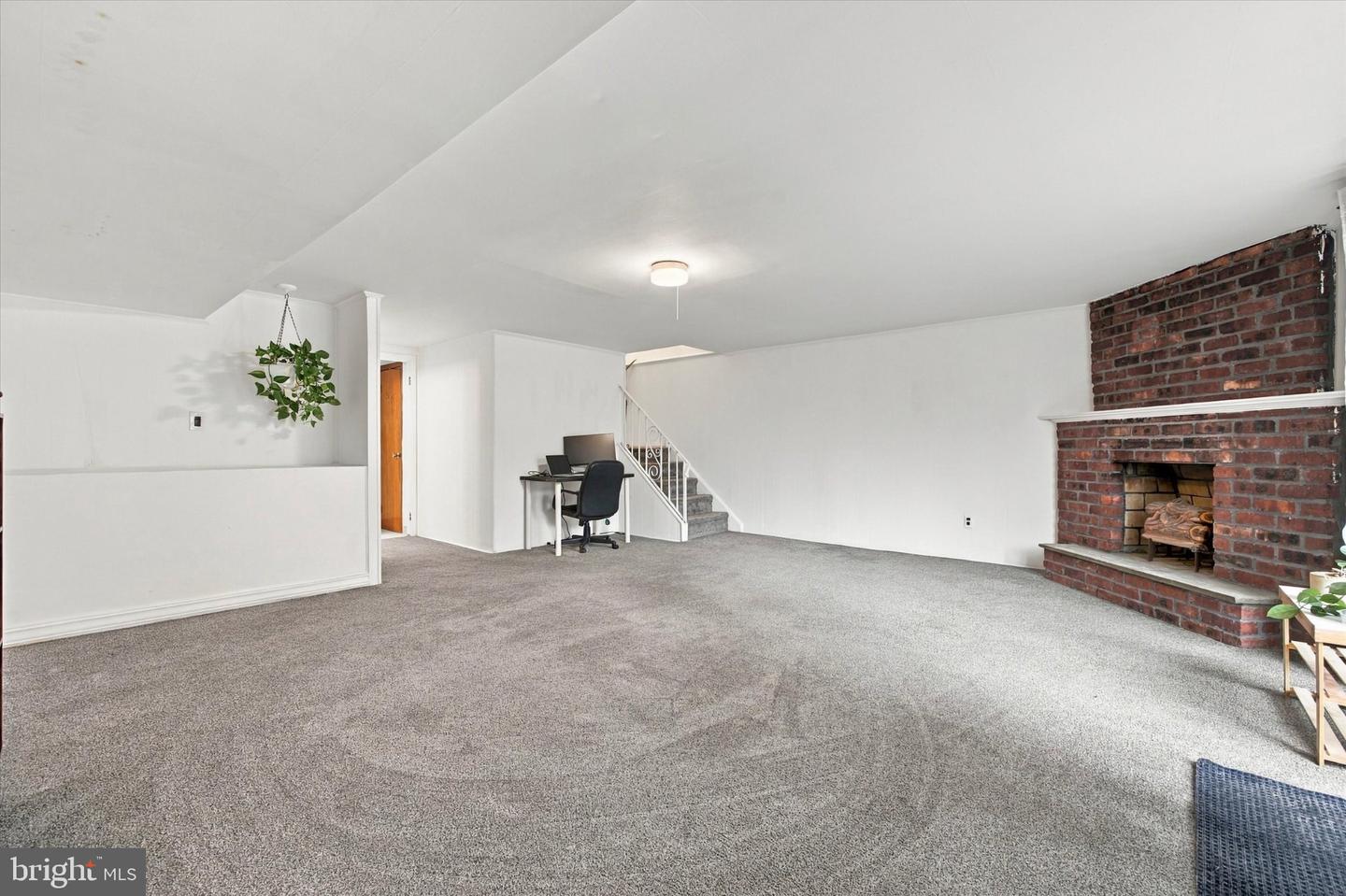 3366 Morrell Ave Property Photo 14