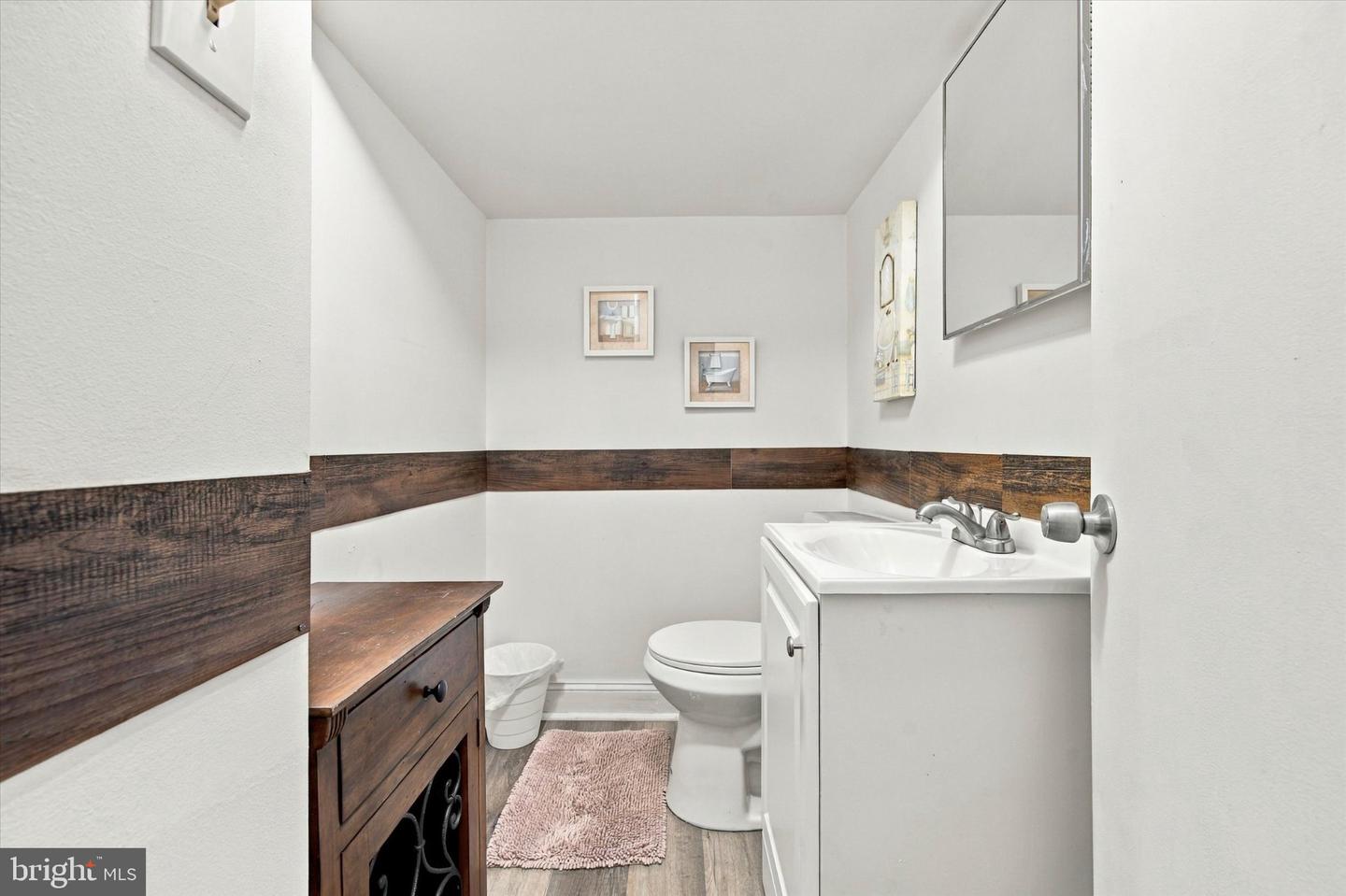 3366 Morrell Ave Property Photo 15