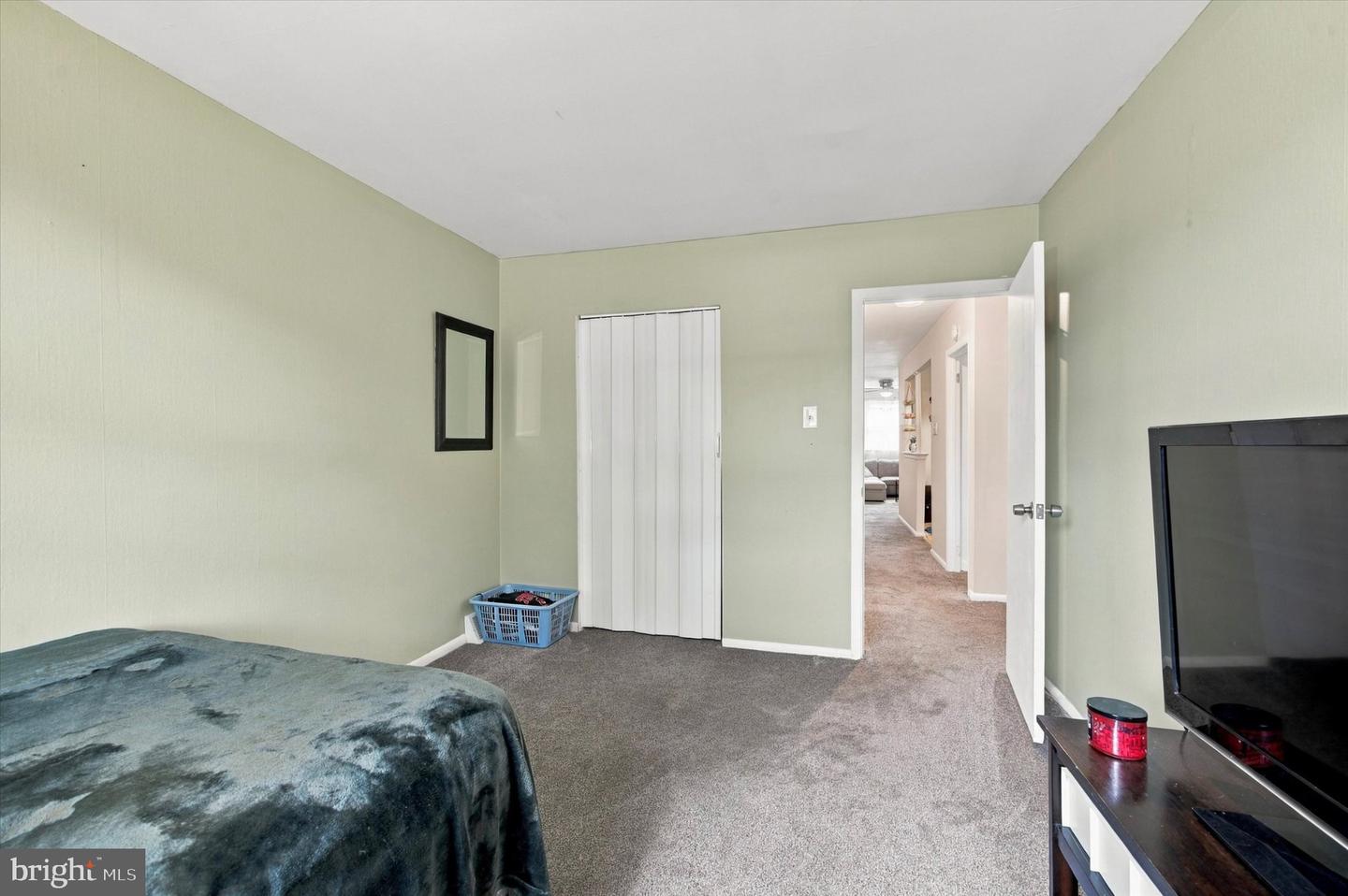 3366 Morrell Ave Property Photo 17