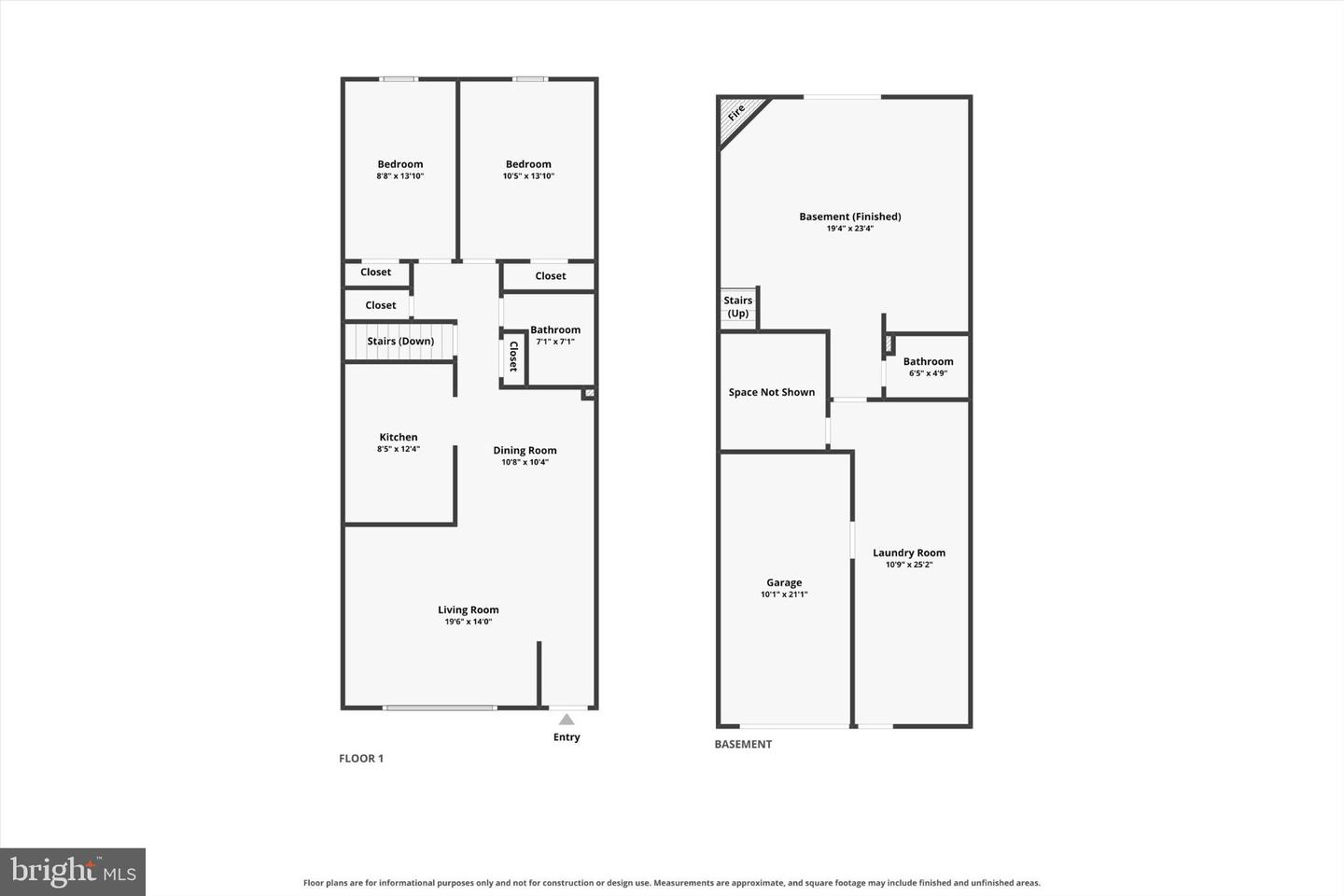 3366 Morrell Ave Property Photo 27