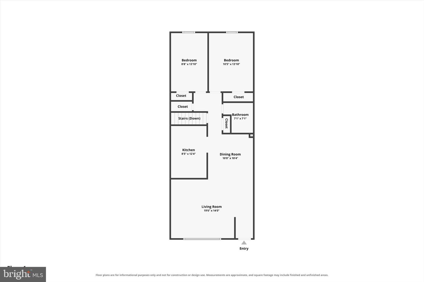 3366 Morrell Ave Property Photo 29