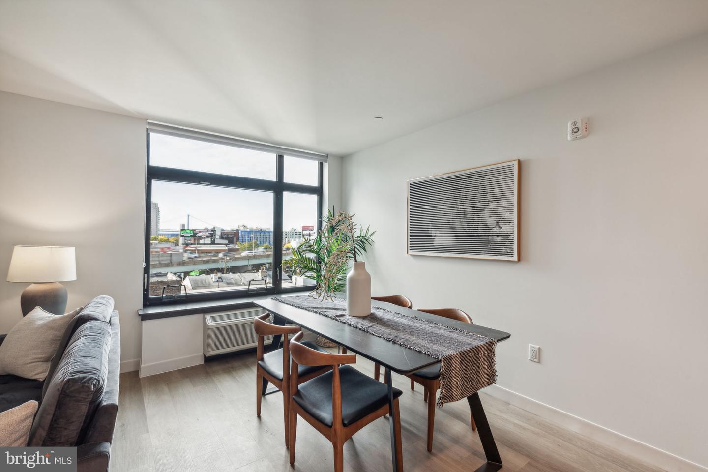1122 Frankford Ave #513 Property Photo 4