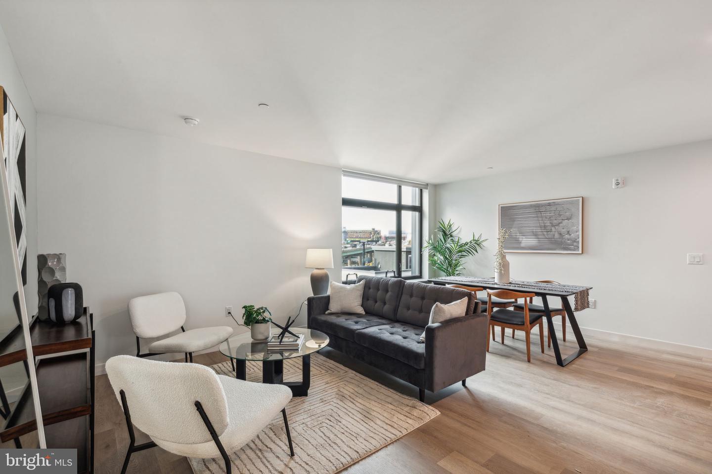1122 Frankford Ave #513 Property Photo 6