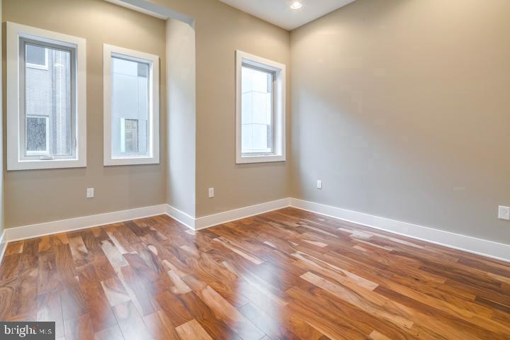826 N 3rd St #4 Property Photo 11