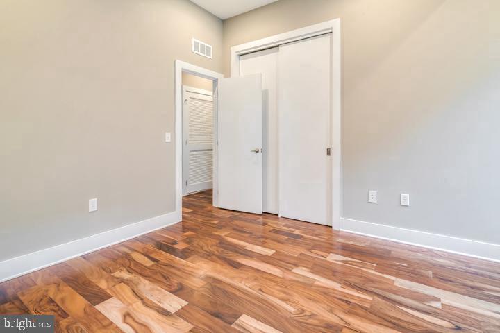 826 N 3rd St #4 Property Photo 12
