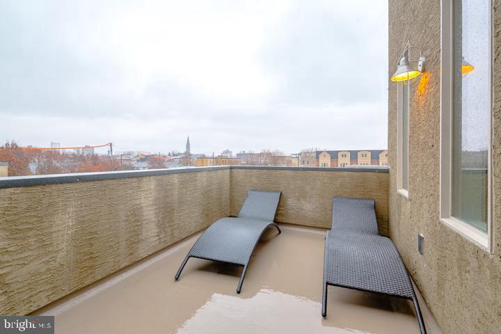 826 N 3rd St #4 Property Photo 13