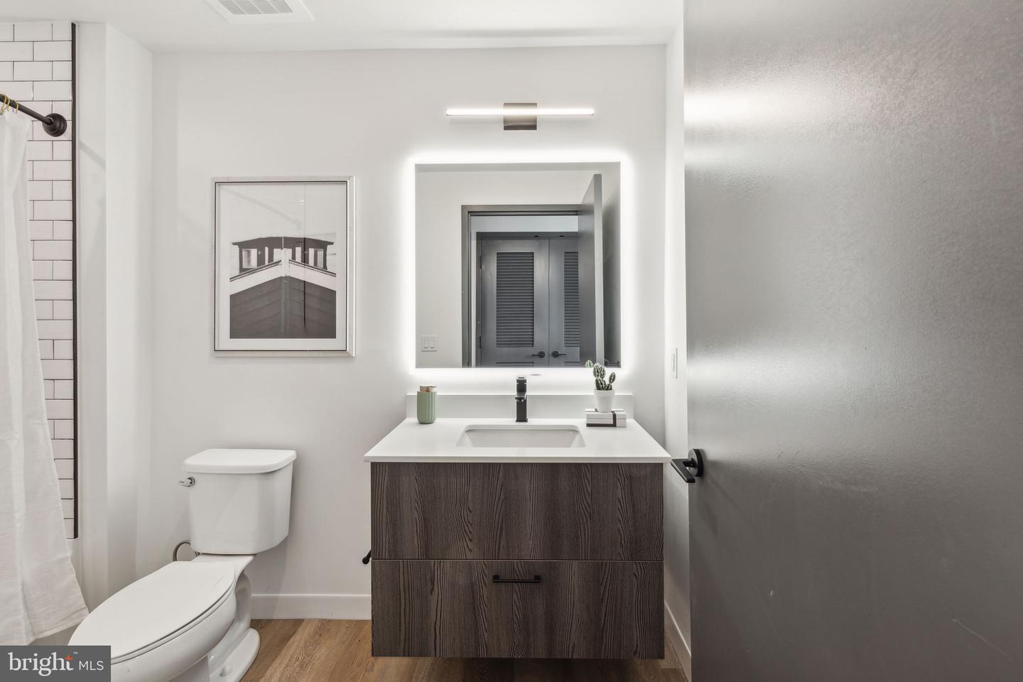 1122 Frankford Ave #307 Property Photo 5