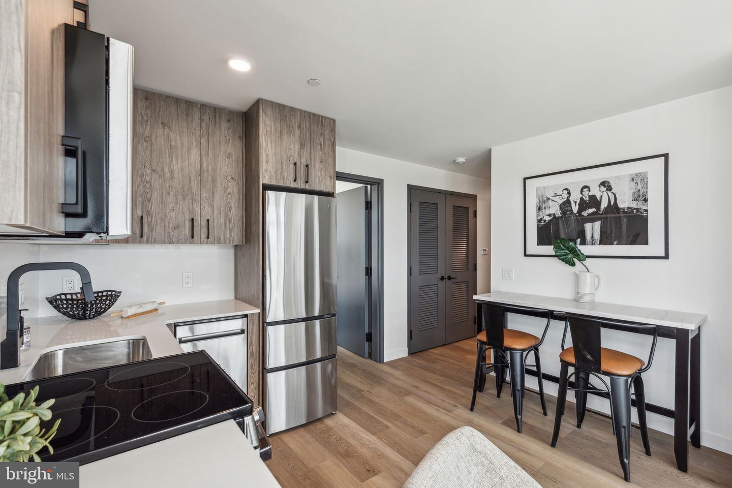 1122 Frankford Ave #307 Property Photo 12