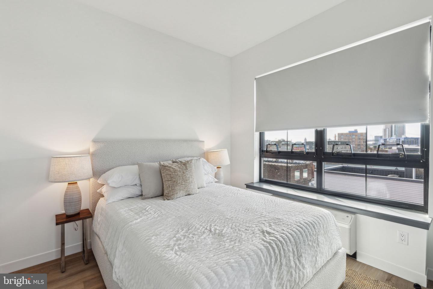 1122 Frankford Ave #307 Property Photo 13