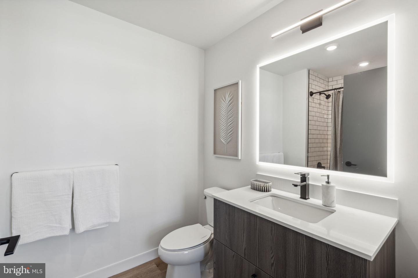 1122 Frankford Ave #307 Property Photo 14