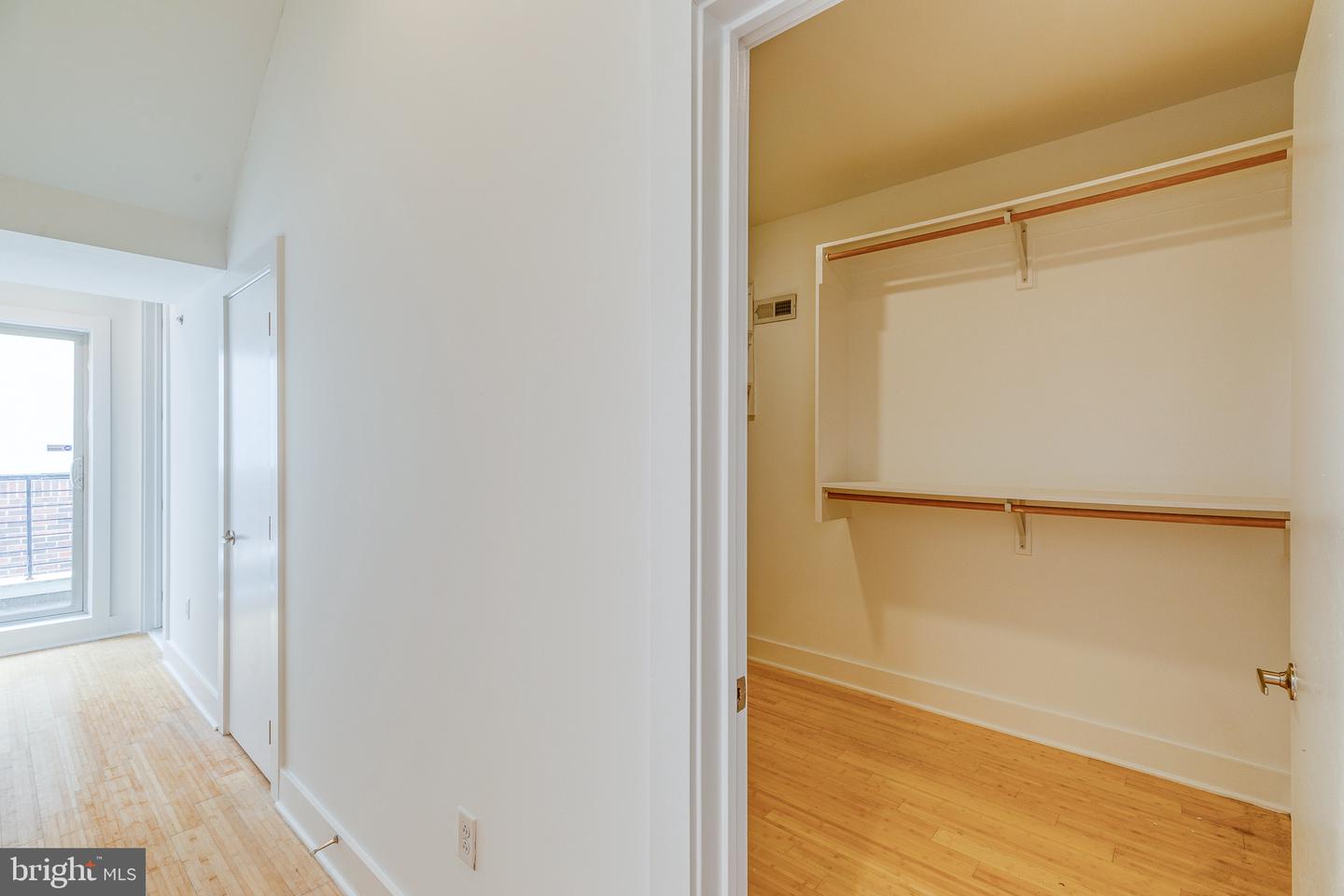 412 N Front St #15 Property Photo 19